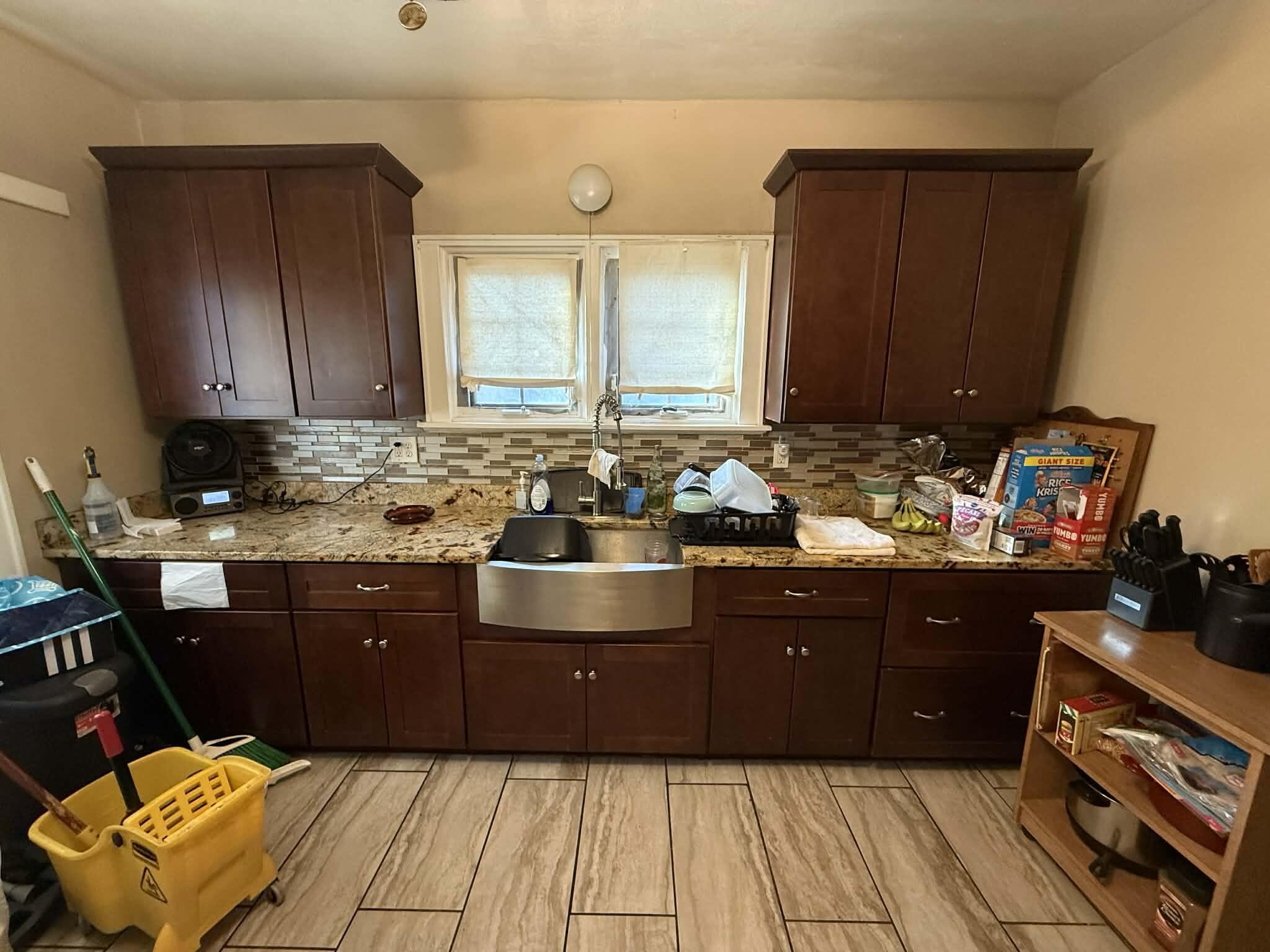 2845 North 57th Street Milwaukee, WI 53210 - Photo 5 of 12 ff4707e1-58ea-4102-befc-4f43f3a7095c