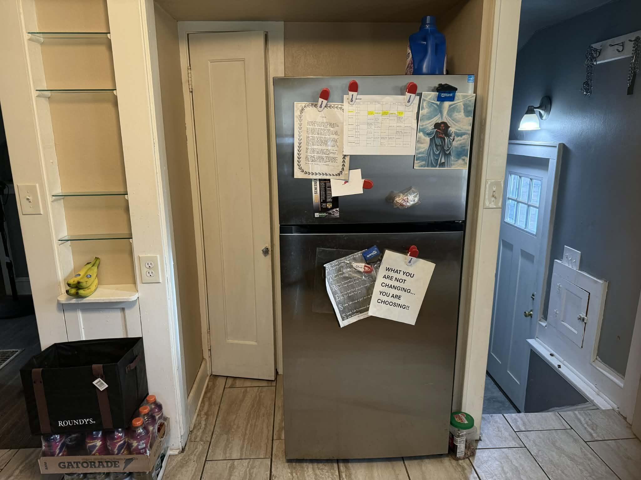 2845 North 57th Street Milwaukee, WI 53210 - Photo 6 of 12 2766a1a9-ec06-465c-8d29-29e9d8419aaf