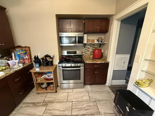 $189,900 | 2845 North 57th Street, Milwaukee, WI 53210