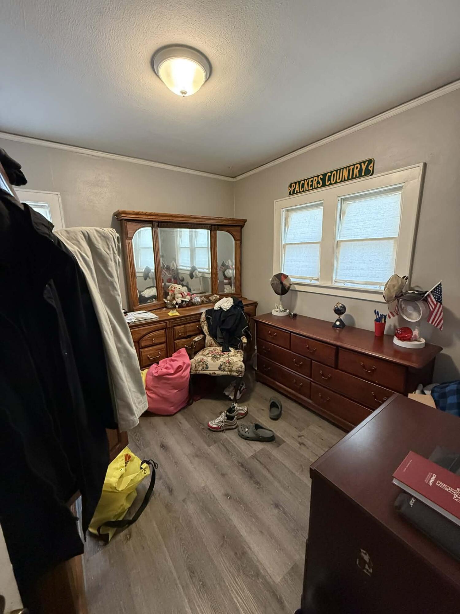 2845 North 57th Street Milwaukee, WI 53210 - Photo 9 of 12 89bab480-e5bf-48e5-b7f8-704ebb2f763f