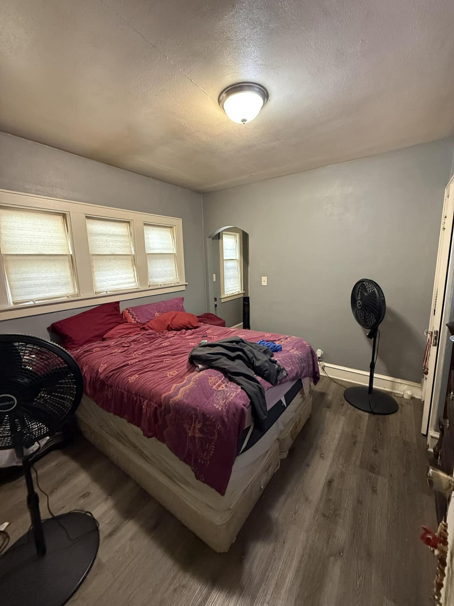 2845 North 57th Street Milwaukee, WI 53210 - Photo 10 of 12 5f756e4e-52e5-4346-a644-bb8c97f32e77