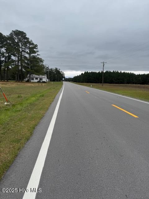 5570 River Road Vanceboro, NC 28586 - Photo 2 of 4 River Road