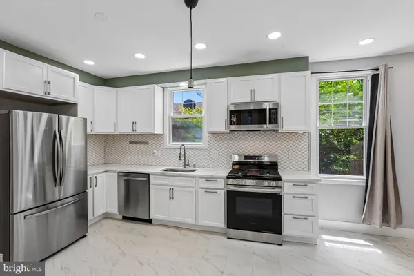 $320,000 | 6204 Everall Avenue, Baltimore, MD 21206