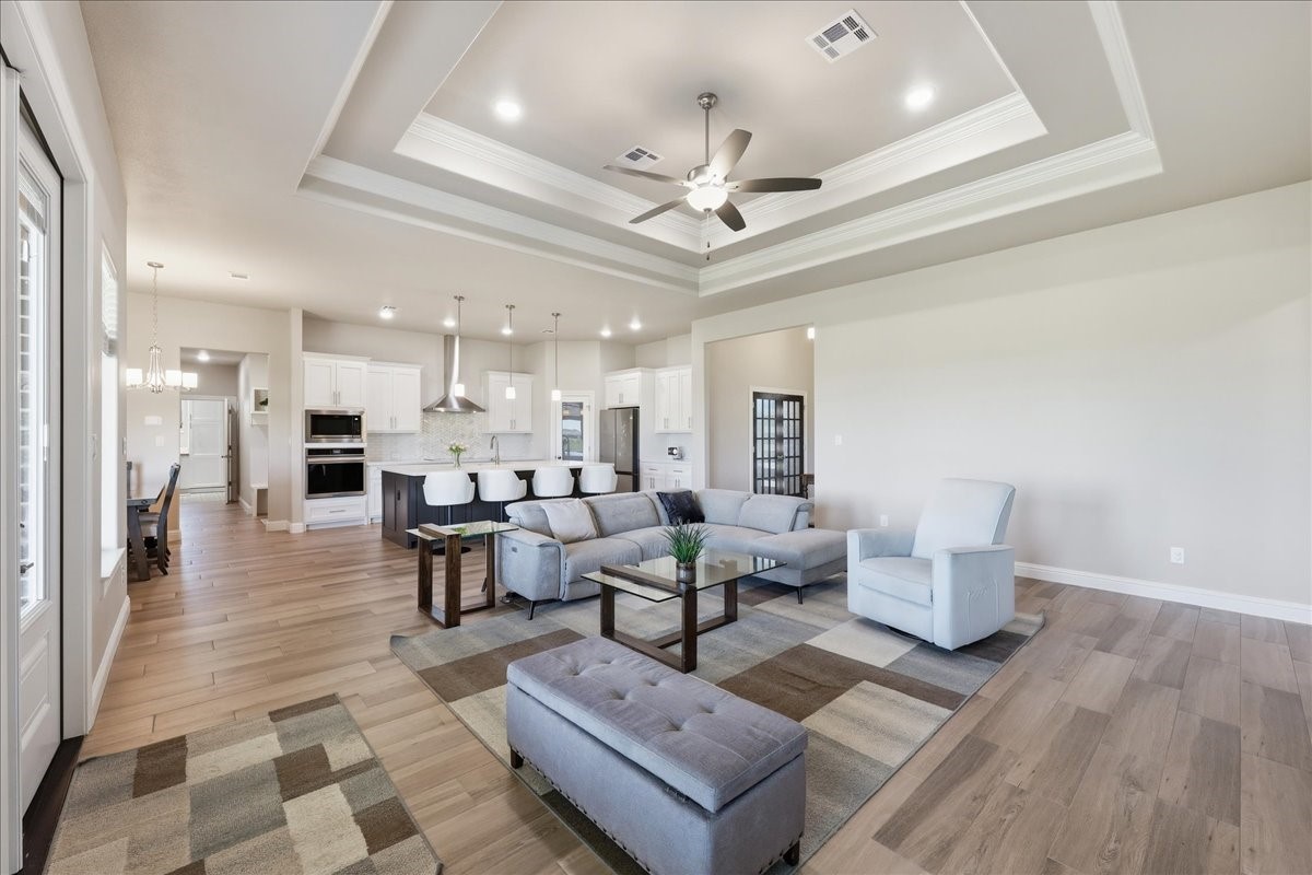 14670 Bond Road Beaumont, TX 77713 - Photo 9 of 43