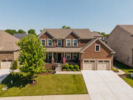 $729,900 | 603 Truver Drive, Mount Juliet, TN 37122