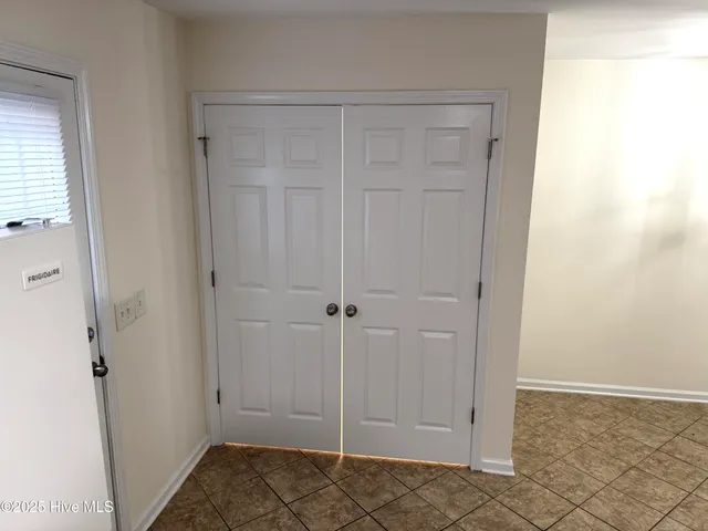 $170,000 | 301 Comanche Trail, Havelock, NC 28532