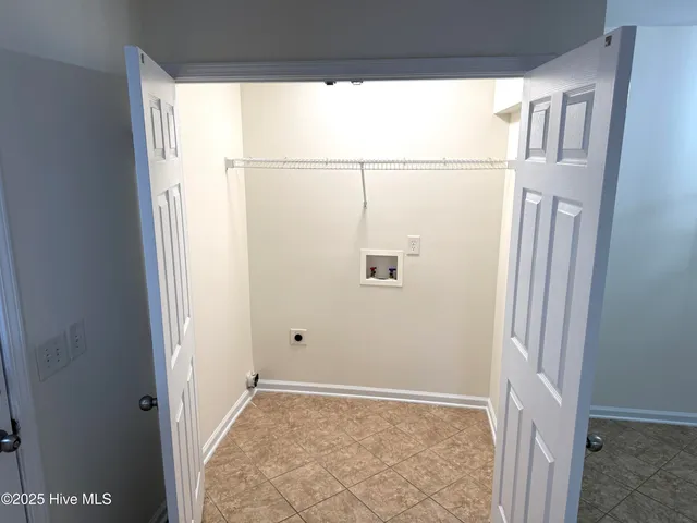 $170,000 | 301 Comanche Trail, Havelock, NC 28532