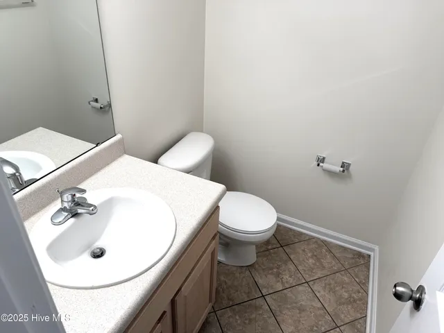 $170,000 | 301 Comanche Trail, Havelock, NC 28532