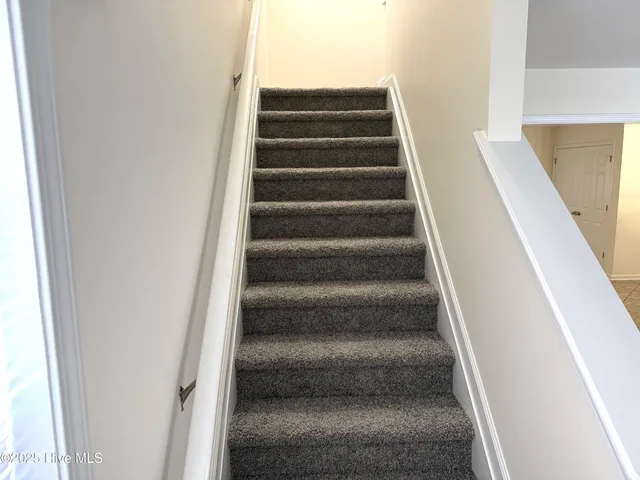 $170,000 | 301 Comanche Trail, Havelock, NC 28532