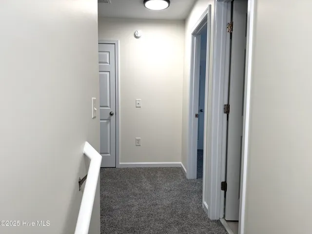 $170,000 | 301 Comanche Trail, Havelock, NC 28532