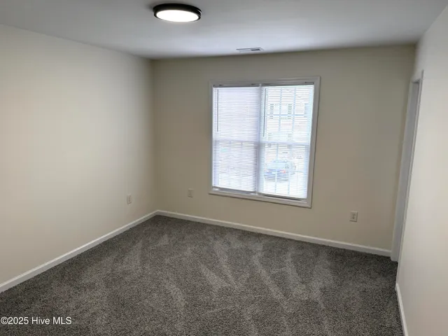 $170,000 | 301 Comanche Trail, Havelock, NC 28532