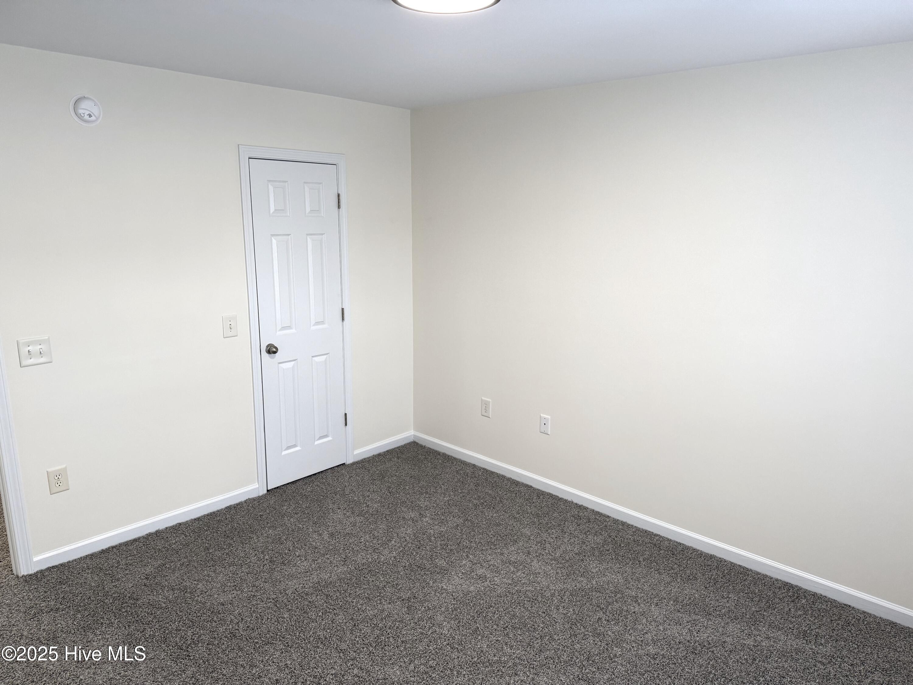 301 Comanche Trail Havelock, NC 28532 - Photo 22 of 29 MAIN BEDROOM 2ND FLOOR