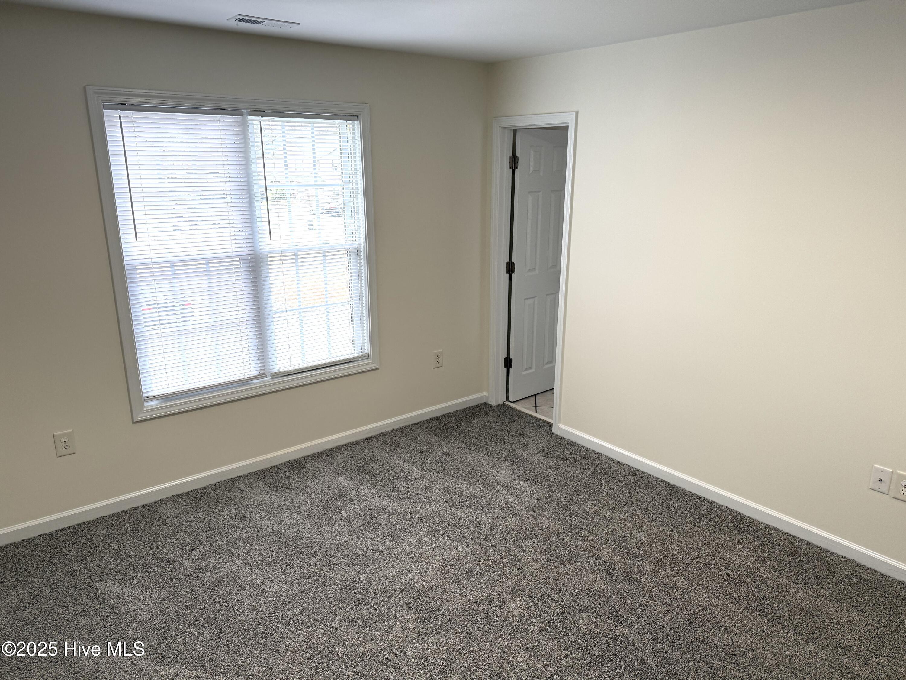 301 Comanche Trail Havelock, NC 28532 - Photo 23 of 29 MAIN BEDROOM 2ND FLOOR