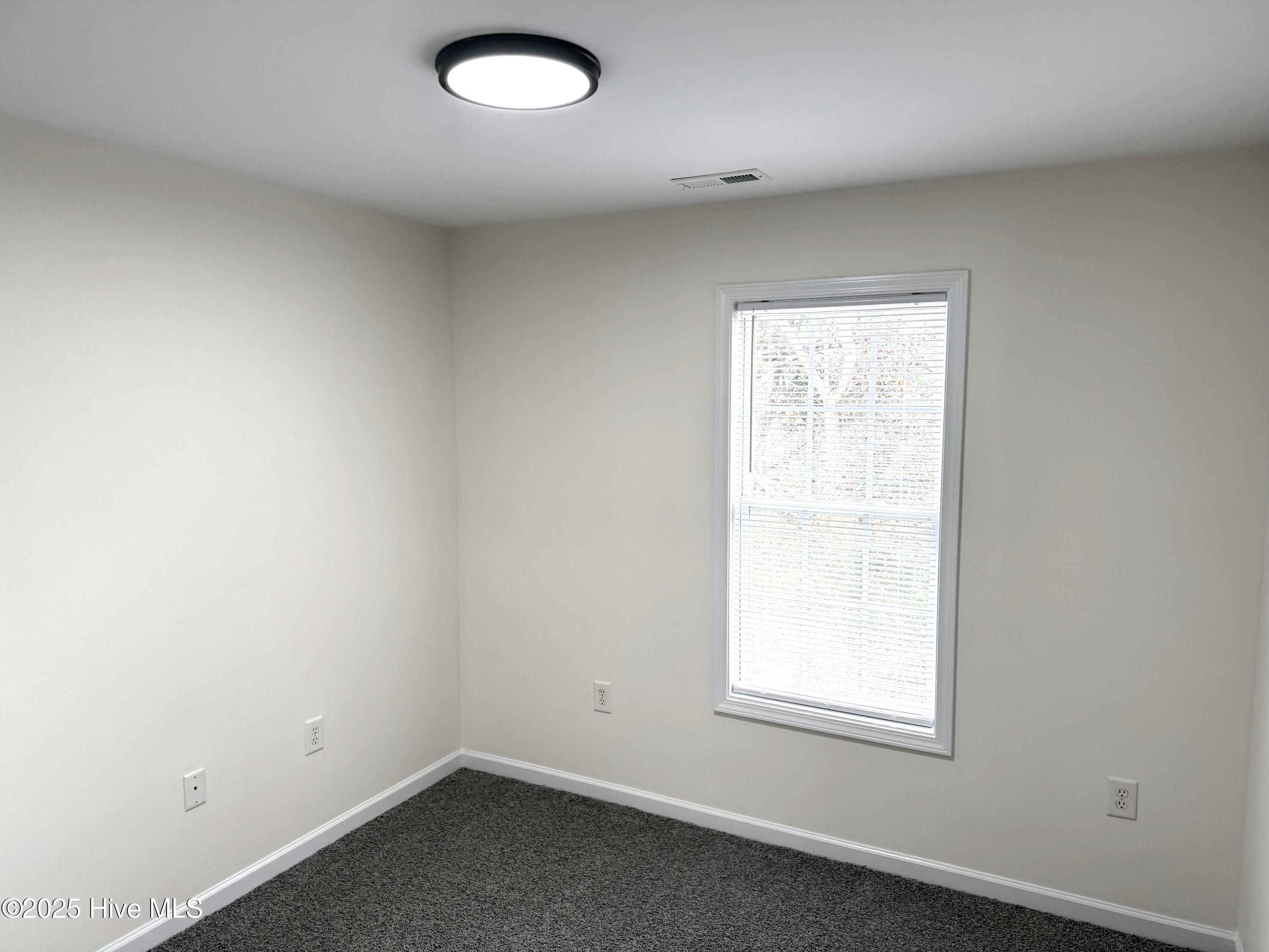 301 Comanche Trail Havelock, NC 28532 - Photo 27 of 29 BEDROOM 2