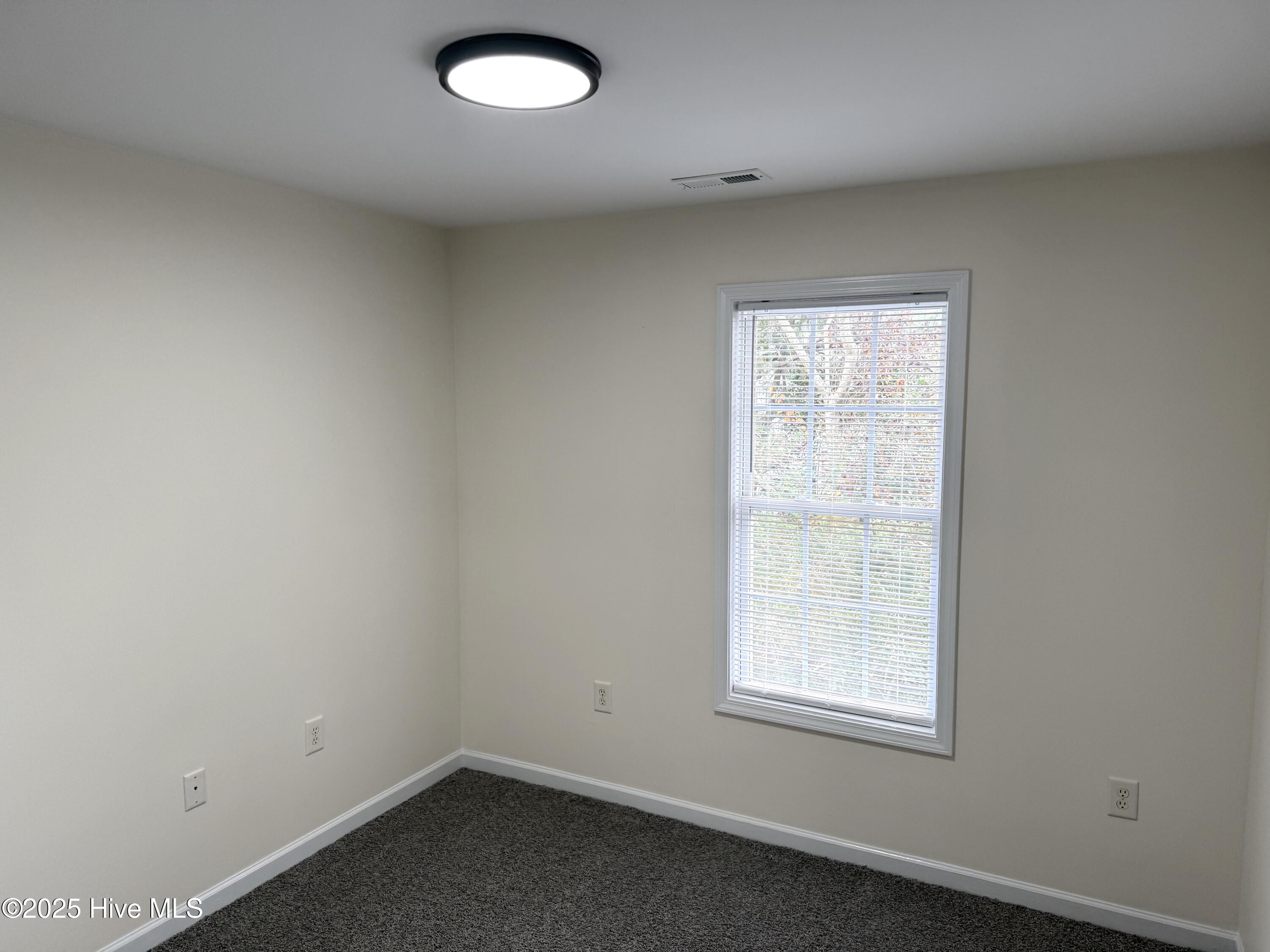 301 Comanche Trail Havelock, NC 28532 - Photo 28 of 29 BEDROOM 3