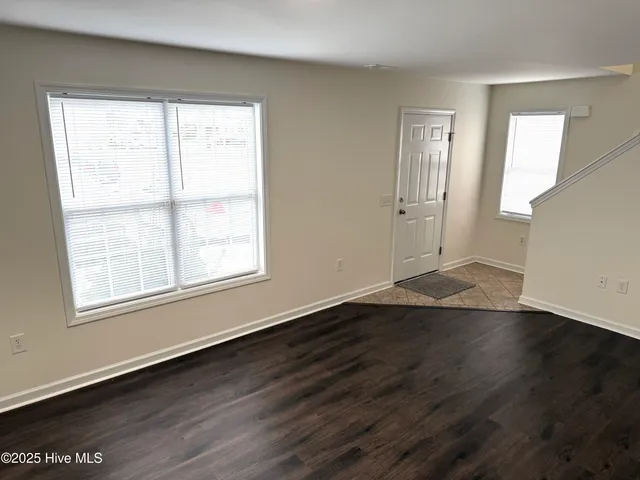 $170,000 | 301 Comanche Trail, Havelock, NC 28532