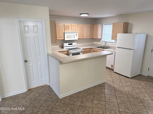 $170,000 | 301 Comanche Trail, Havelock, NC 28532