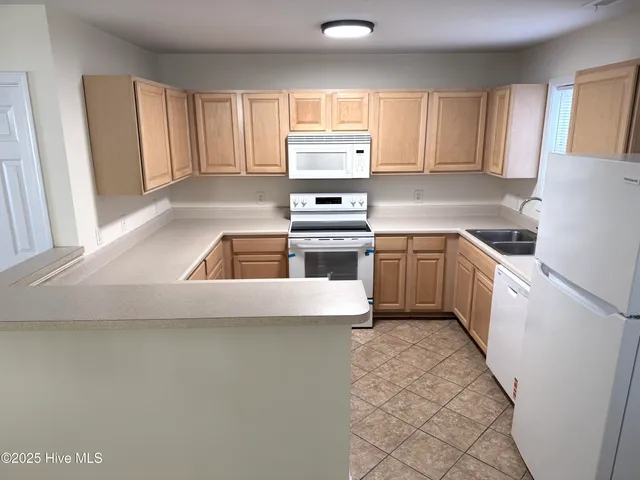 $170,000 | 301 Comanche Trail, Havelock, NC 28532