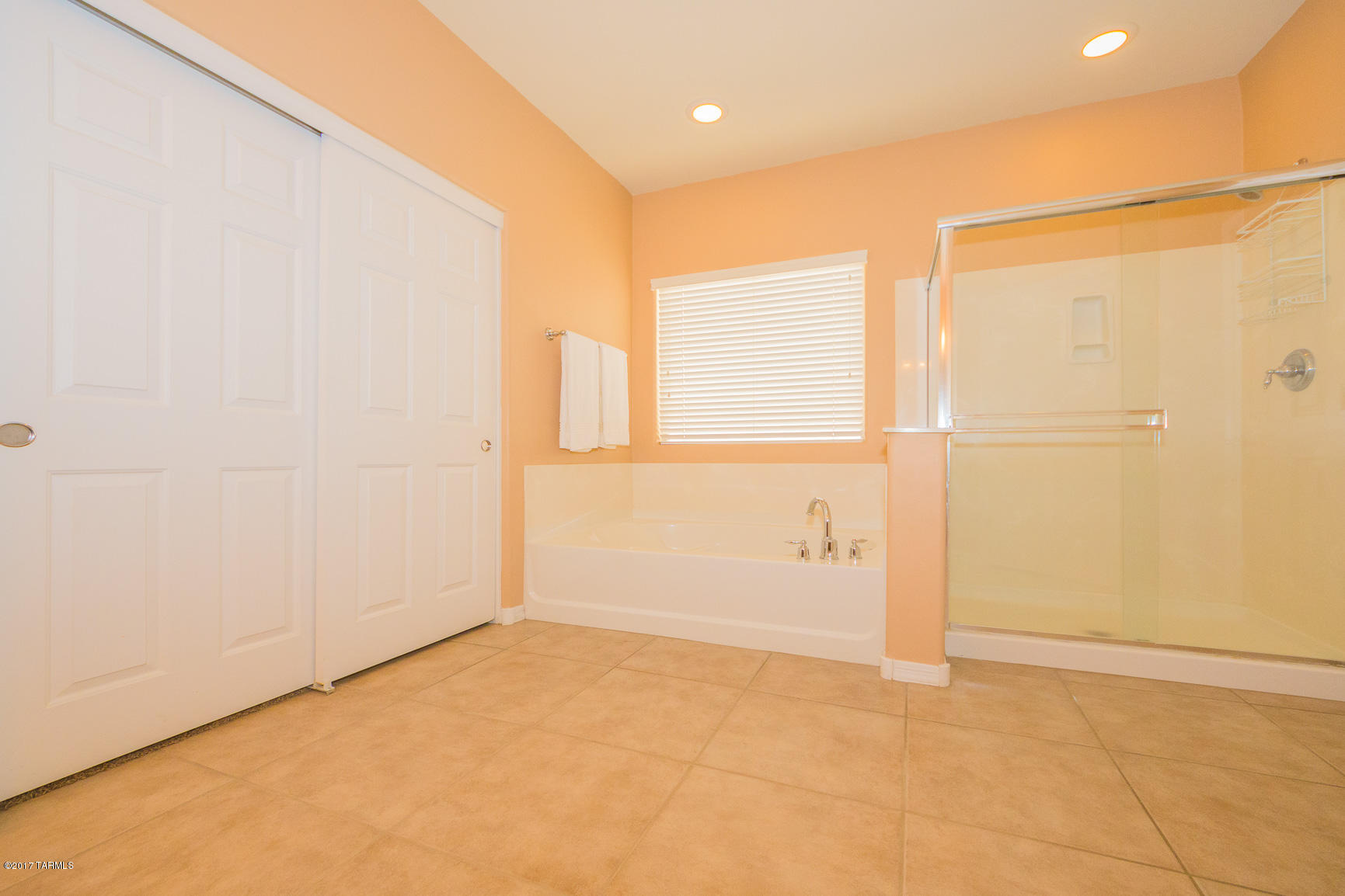 10741 East Salsabila Road Tucson, AZ 85747 - Photo 25 of 48