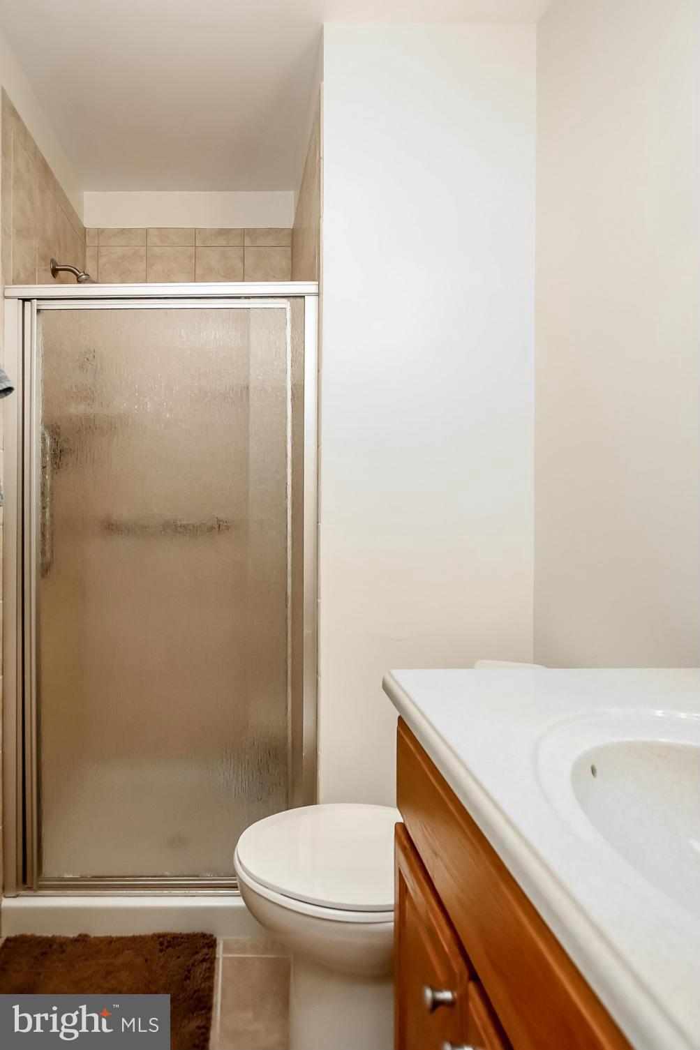 16125 Jerald Road Laurel, MD 20707 - Photo 15 of 30 Bath