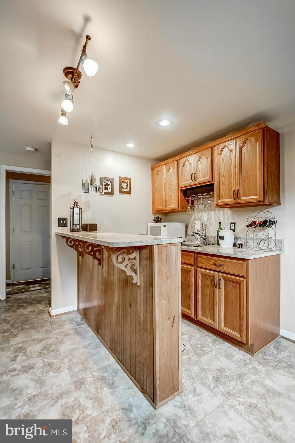 16125 Jerald Road Laurel, MD 20707 - Photo 25 of 30 Family Room