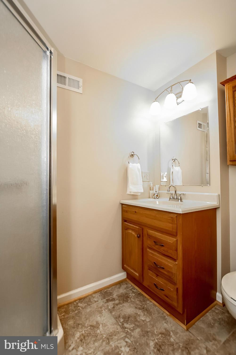 16125 Jerald Road Laurel, MD 20707 - Photo 28 of 30 Bath