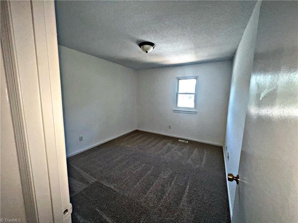 5745 Bramblegate Road, Unit A Greensboro, NC 27409 - Photo 8 of 10 2nd bed