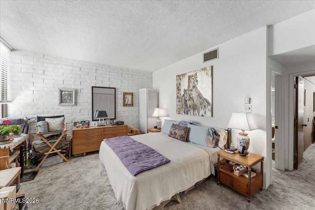 1200 Riverside Drive, Unit 1200 Reno, NV 89503 - Photo 19 of 34 17-DS204360