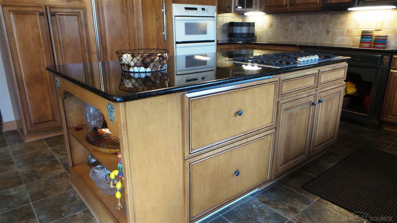72101 McKay Road Romeo, MI 48065 - Photo 9 of 65