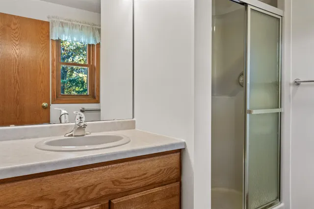 $280,000 | 432 Duffers Trail, Nekoosa, WI 54457