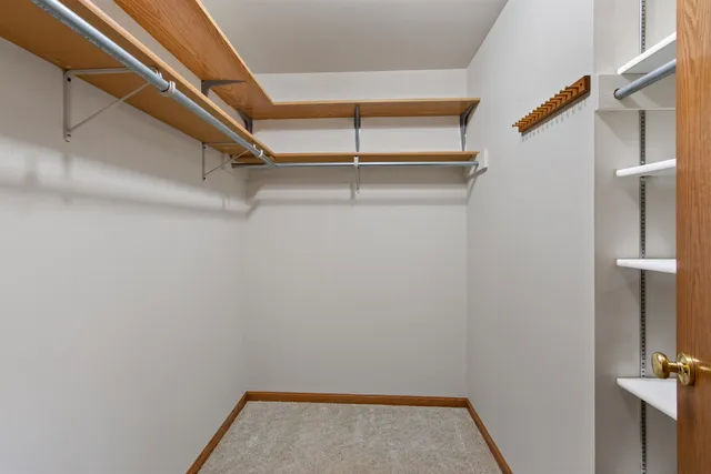 $280,000 | 432 Duffers Trail, Nekoosa, WI 54457