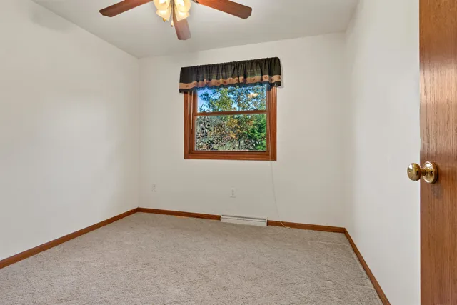 $280,000 | 432 Duffers Trail, Nekoosa, WI 54457