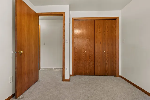 $280,000 | 432 Duffers Trail, Nekoosa, WI 54457