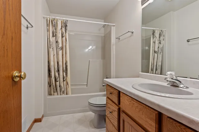 $280,000 | 432 Duffers Trail, Nekoosa, WI 54457