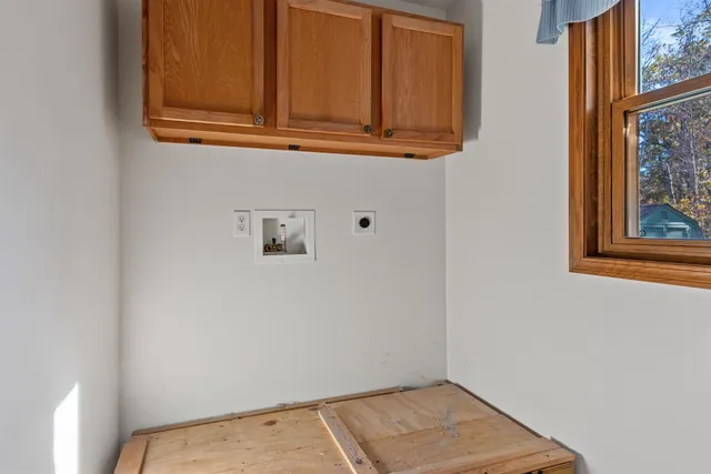 $280,000 | 432 Duffers Trail, Nekoosa, WI 54457