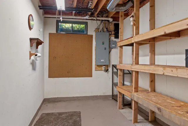 $280,000 | 432 Duffers Trail, Nekoosa, WI 54457