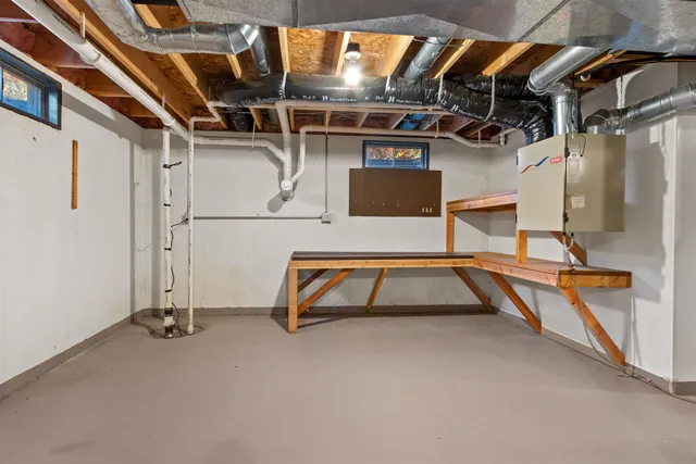 $280,000 | 432 Duffers Trail, Nekoosa, WI 54457