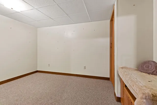 $280,000 | 432 Duffers Trail, Nekoosa, WI 54457