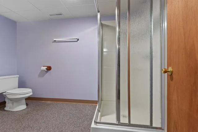 $280,000 | 432 Duffers Trail, Nekoosa, WI 54457