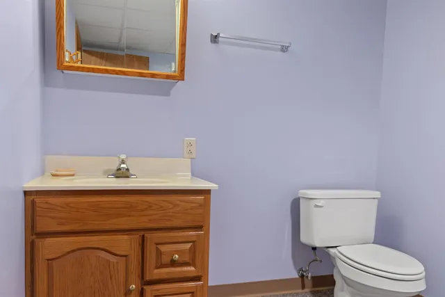 $280,000 | 432 Duffers Trail, Nekoosa, WI 54457