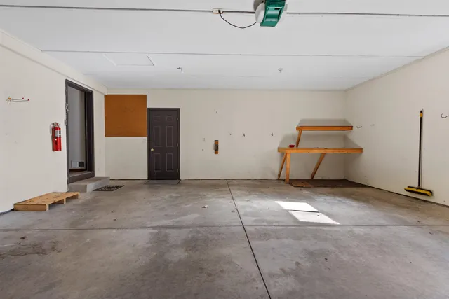 $280,000 | 432 Duffers Trail, Nekoosa, WI 54457