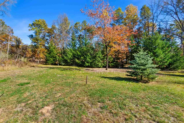 $280,000 | 432 Duffers Trail, Nekoosa, WI 54457