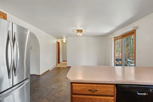 $280,000 | 432 Duffers Trail, Nekoosa, WI 54457