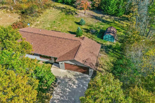 $280,000 | 432 Duffers Trail, Nekoosa, WI 54457