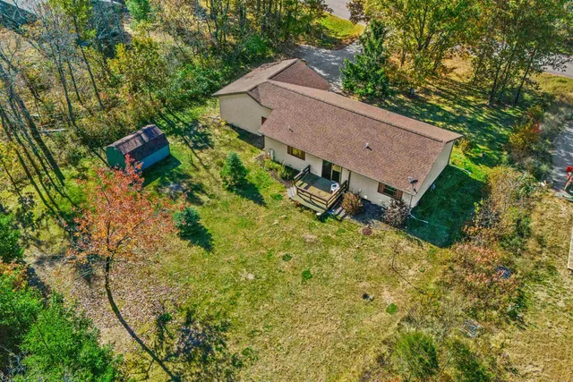 $280,000 | 432 Duffers Trail, Nekoosa, WI 54457