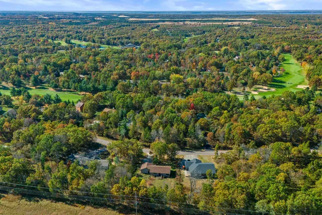 $280,000 | 432 Duffers Trail, Nekoosa, WI 54457
