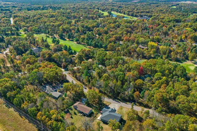 $280,000 | 432 Duffers Trail, Nekoosa, WI 54457