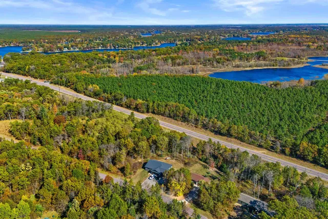 $280,000 | 432 Duffers Trail, Nekoosa, WI 54457