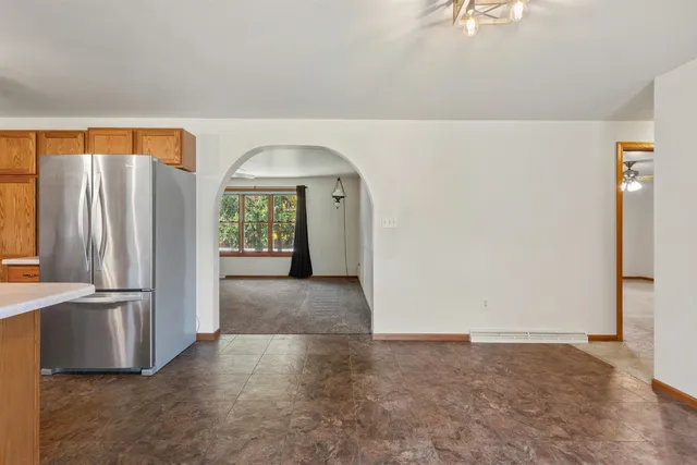 $280,000 | 432 Duffers Trail, Nekoosa, WI 54457