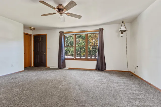 $280,000 | 432 Duffers Trail, Nekoosa, WI 54457